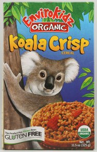 Natures-Path-EnviroKidz-Koala-Crisp-Cereal-058449860037