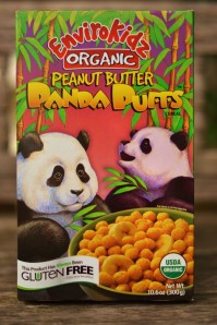 panda-puffs-002-682x1024