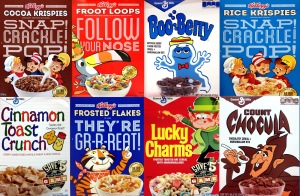 throw-back-cereal-boxes-small